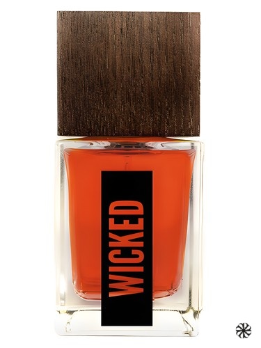 Wicked Sixteen92