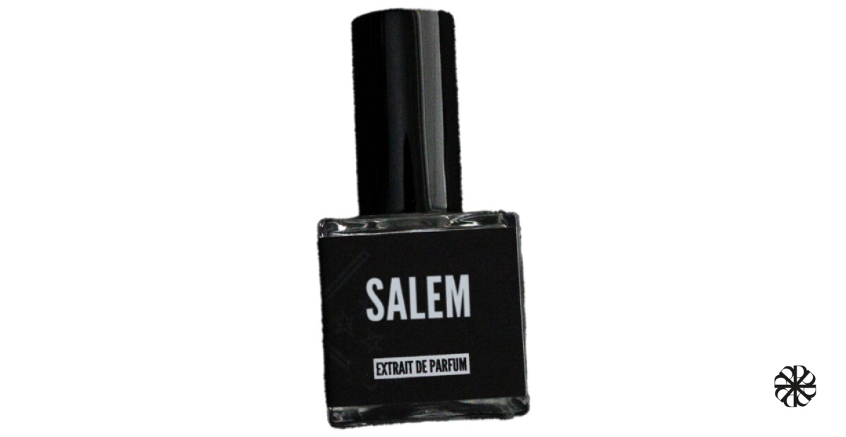 Salem Sixteen92