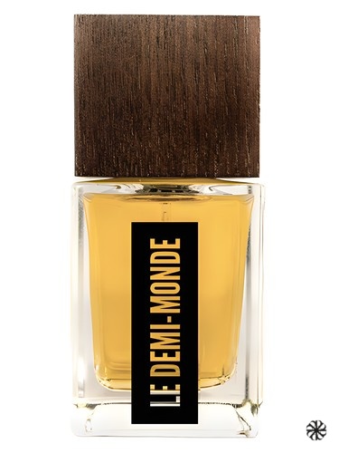 Le Demi-Monde Sixteen92
