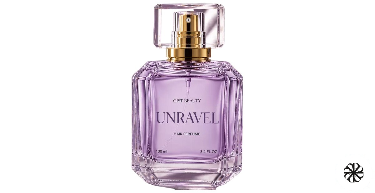 Unravel Gist Beauty