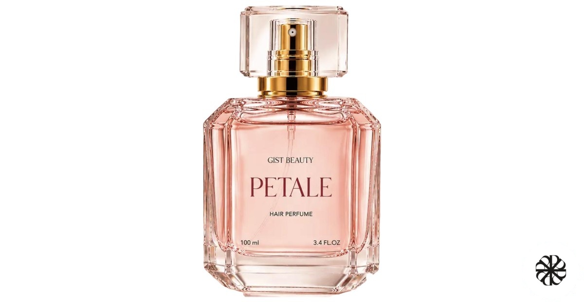 Petale Gist Beauty