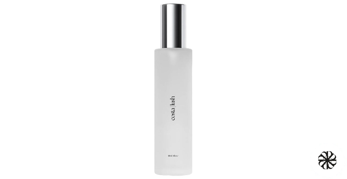 costa | lush sKIn