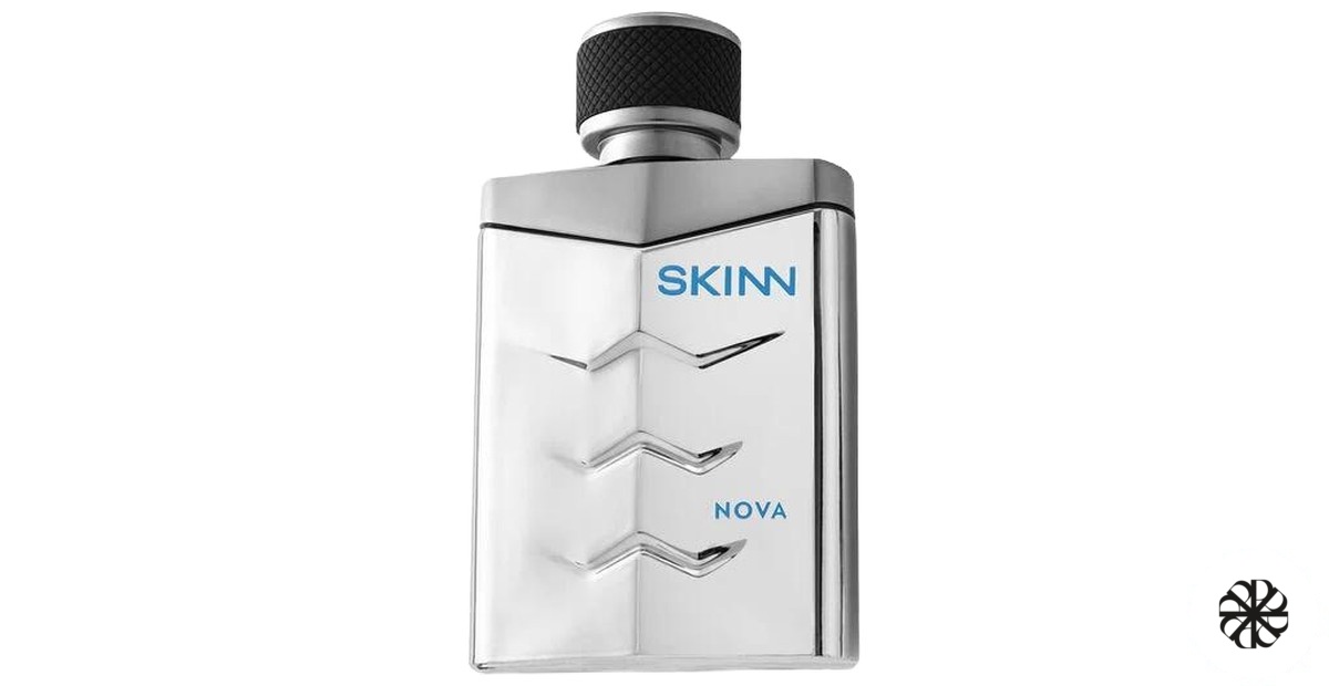 Classic Nova Skinn
