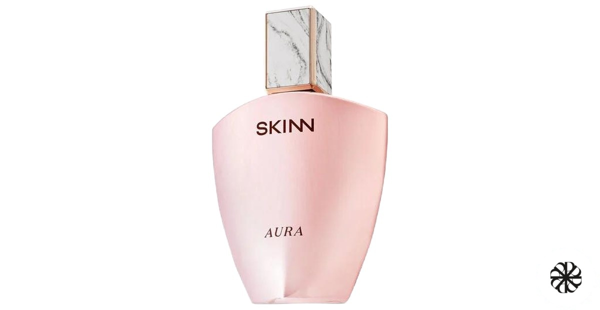 Aura Skinn
