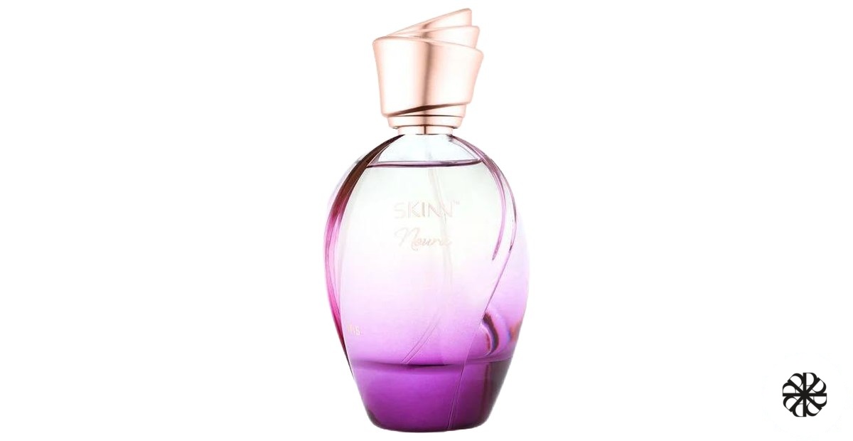 Noura Iris Skinn