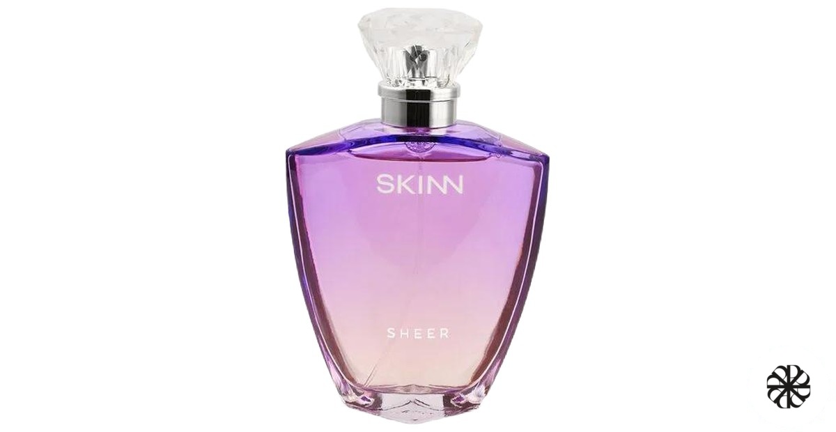 Sheer Skinn