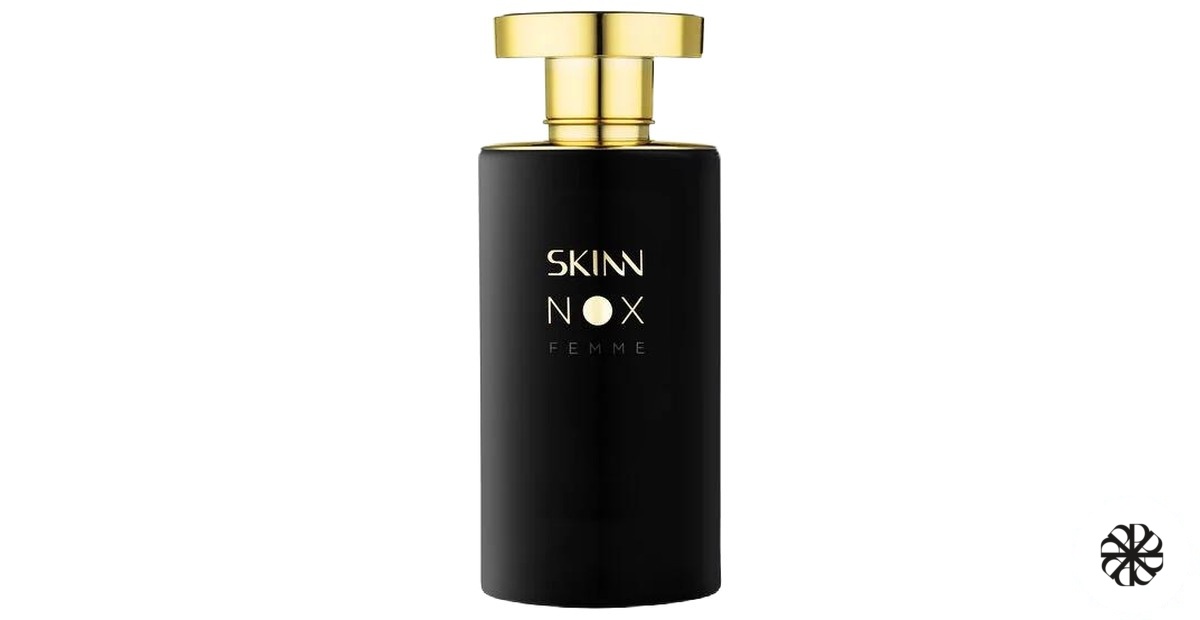 Nox Pour Femme Skinn