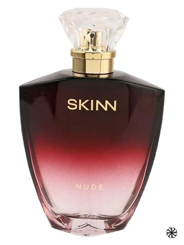 Nude Skinn