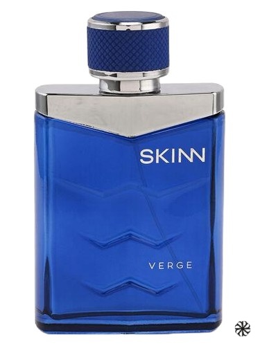 Verge Skinn