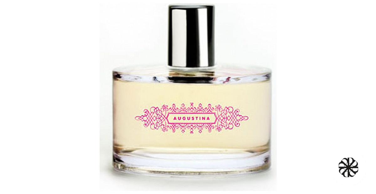 Roxborough Augustina