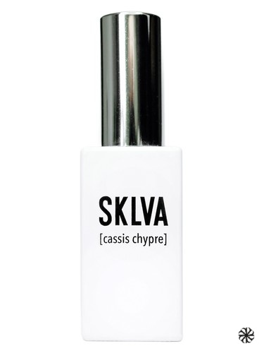 [cassis chypre] SKLVA