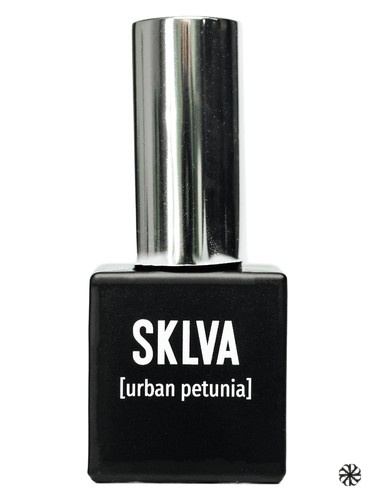 [urban petunia] SKLVA