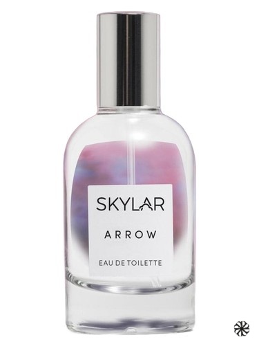 Arrow Skylar