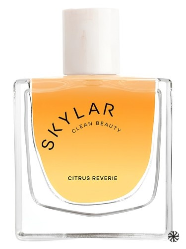 Citrus Reverie Skylar