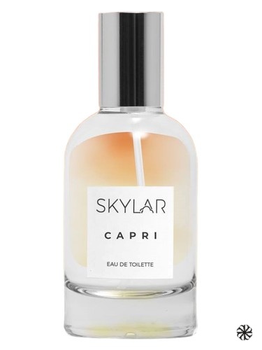 Capri Skylar