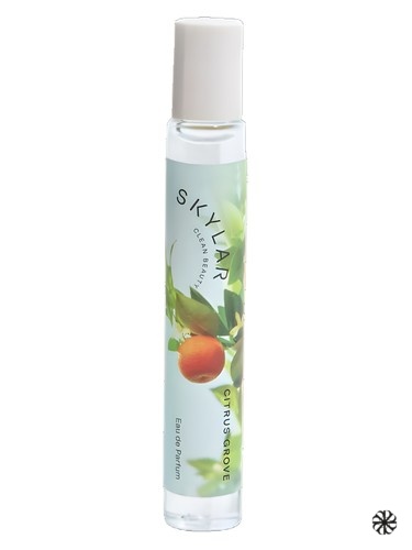 Citrus Grove Skylar