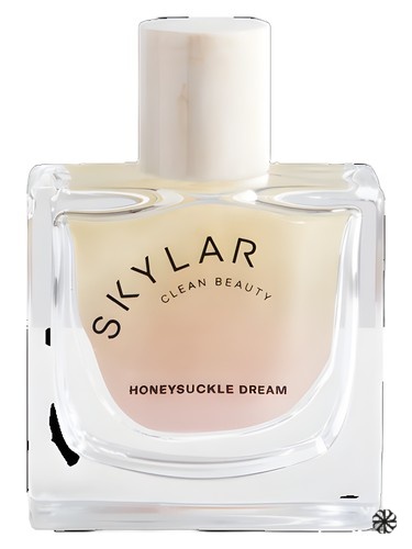 Honeysuckle Dream Skylar