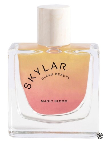 Magic Bloom Skylar