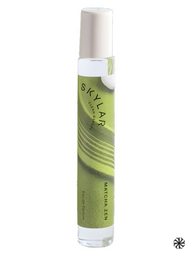 Matcha Zen Skylar