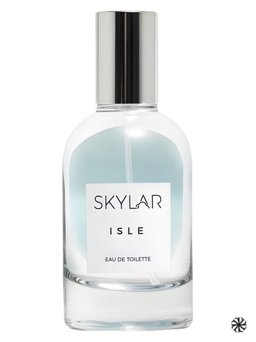 Isle Skylar