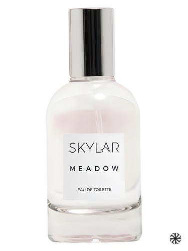 Meadow Skylar