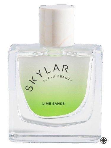 Lime Sands Skylar