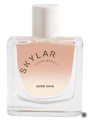 Nude Skin Skylar
