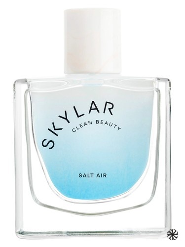 Salt Air Skylar