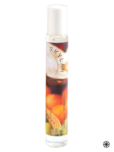 Tropical Harvest Skylar