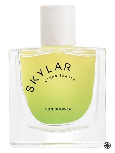 Sun Shower Eau de Parfum Skylar