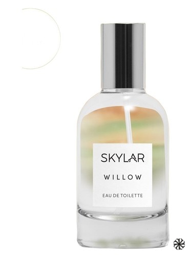 Willow Skylar