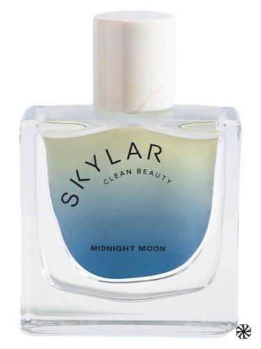 Midnight Moon Skylar