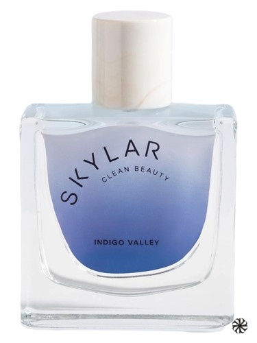 Indigo Valley Skylar