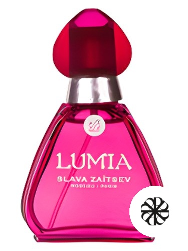 Lumia Slava Zaitsev