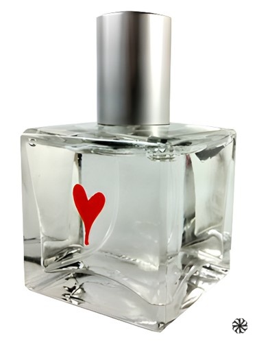 ♥ Invisible Musk Slumberhouse