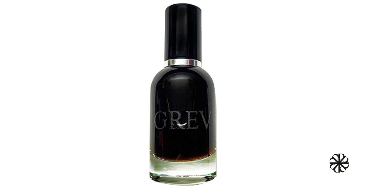 Black Grev Slumberhouse