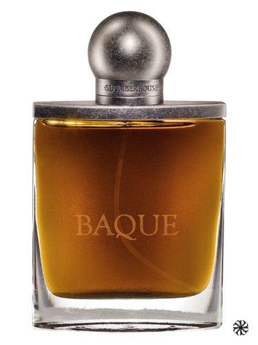 Baque Slumberhouse