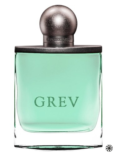 Grev Slumberhouse