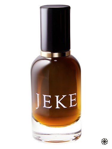Jeke 2022 Slumberhouse