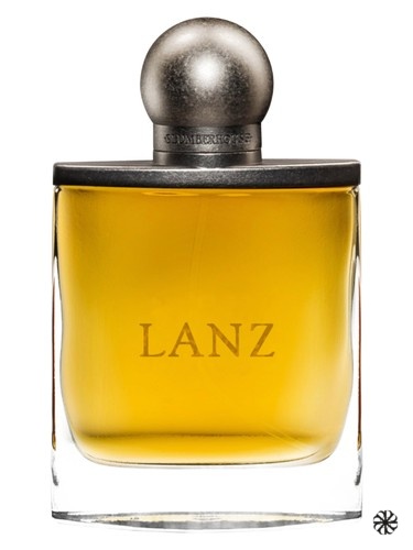 Lanz Slumberhouse
