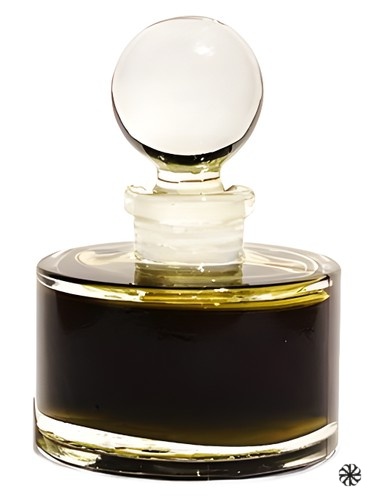 Norne Oil Slumberhouse