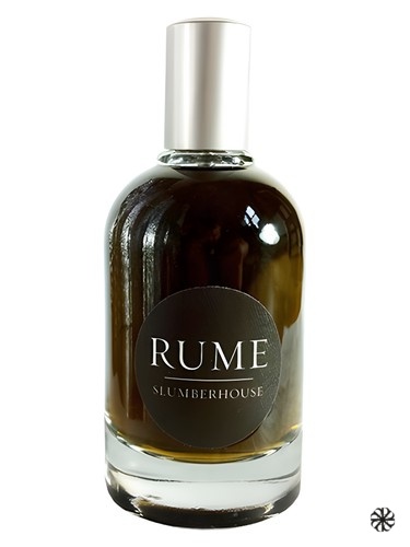 Rume Slumberhouse