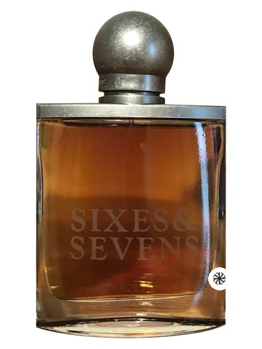 Sixes & Sevens Slumberhouse