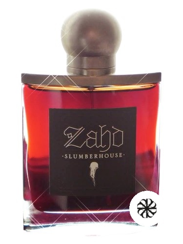 Zahd Slumberhouse