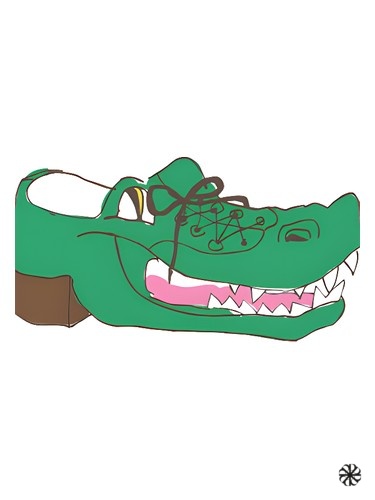 Disagreeable Object Smell Bent