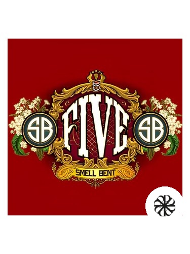 FIVE Smell Bent