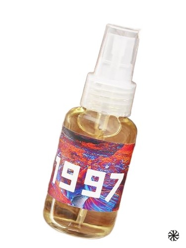 1997 Smell Bent