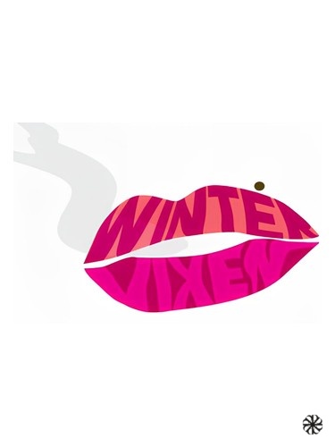 Winter Vixen Smell Bent