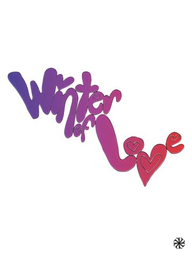 Winter of Love Smell Bent