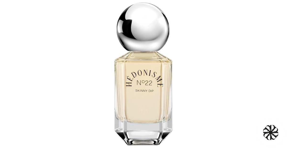 Skinny Dip Nº22 Hédonisme